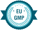 Seal GMP